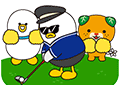 썸네일 1