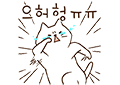 썸네일 1