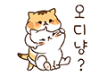 썸네일 1
