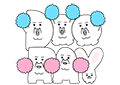썸네일 1