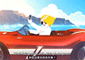 썸네일 2