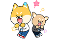 썸네일 1