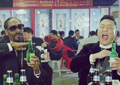 썸네일 1