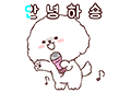 썸네일 1