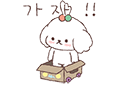썸네일 1