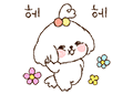 썸네일 1