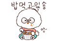 썸네일 1