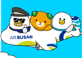 썸네일 3