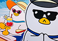 썸네일 2