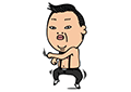 썸네일 1