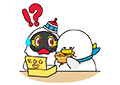 썸네일 1